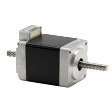 Linear Actuators