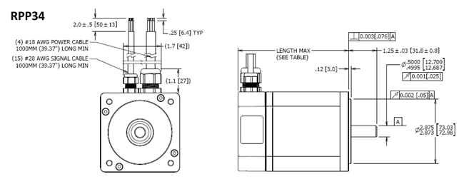 rpp34