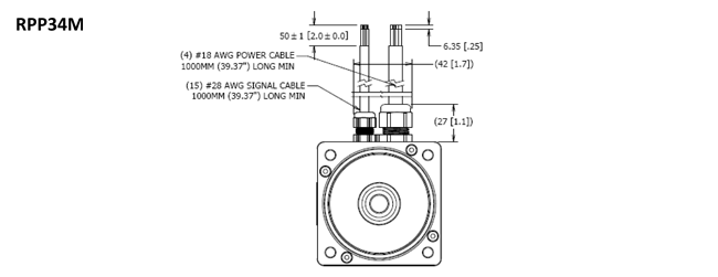 rpp34