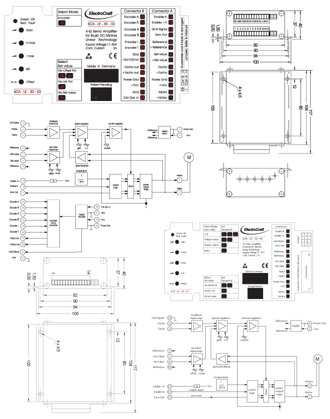 drawings_sca-l.gif