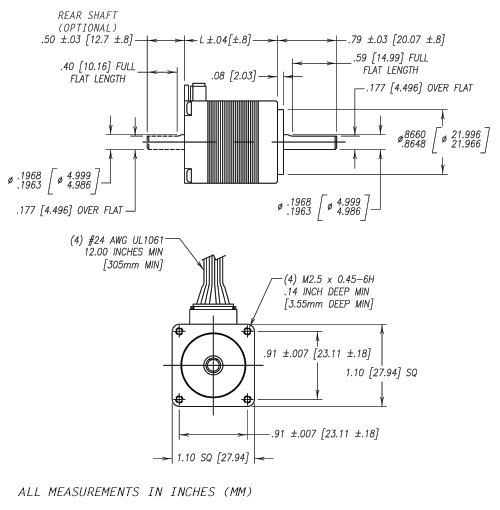 drawing_tpp11.gif